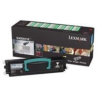LEXMARK-0E450A11E-CARTUS-TONER-BLACK