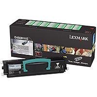 LEXMARK-0E450H11E-CARTUS-TONER-BLACK