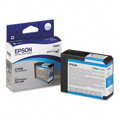EPSON-T5802--C13T580200--CARTUS-CYAN