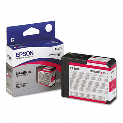 EPSON-T5803--C13T580300--CARTUS-MAGENTA