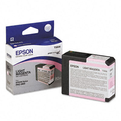 EPSON-T5806--C13T580600--CARTUS-LIGHT-MAGENTA