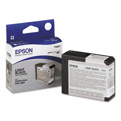 EPSON-T5807--C13T580700--CARTUS-GREY