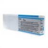 EPSON-T5912--C13T591200--CARTUS-CYAN