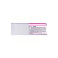 EPSON-T5913--C13T591300--CARTUS-MAGENTA