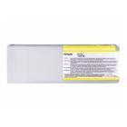 EPSON-T5914--C13T591400--CARTUS-YELLOW