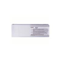 EPSON-T5917--C13T591700--CARTUS-GREY