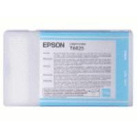 EPSON-T6025--C13T602500--CARTUS-LIGHT-CYAN