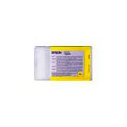 EPSON-T6114--C13T611400--CARTUS-YELLOW