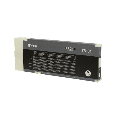 EPSON-T6181--C13T618100--CARTUS-BLACK