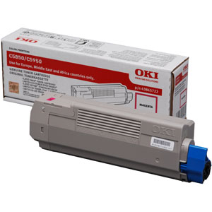 OKI-43865722-CARTUS-TONER-COLOR-MAGENTA