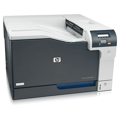 HP-CP5225dn--CE712A--IMPRIMANTA-LASER-COLOR---