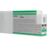 EPSON-T596B--C13T596B00--CARTUS-COLOR-GREEN