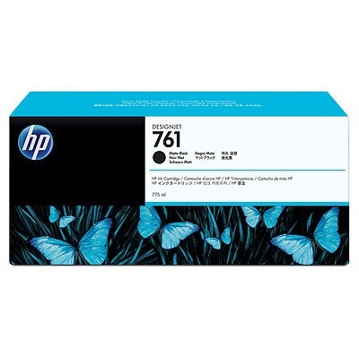 HP-761--CM997A--CARTUS-MATTE-BLACK