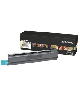 LEXMARK-C925H2KG-CARTUS-TONER-BLACK