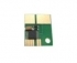 LEXMARK-C760T--C750T--C752T--X750T--X762T-CHIP-CARTUSE-BLACK