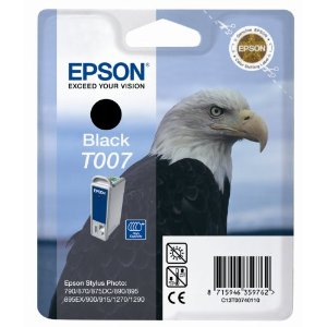 EPSON-T007--C13T00740110--CARTUS-BLACK
