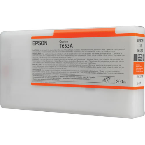 EPSON-T653A--C13T653A00--CARTUS-ORANGE