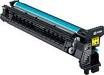 KONICA-MINOLTA-IU-212Y-Imaging-Drum-Unit-YELLOW
