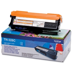 BROTHER--CARTUS-TONER-COLOR-CYAN-DE-MARE-CAPACITATE