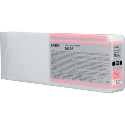 EPSON-T6366--C13T636600--CARTUS-COLOR-VIVID-LIGHT-MAGENTA