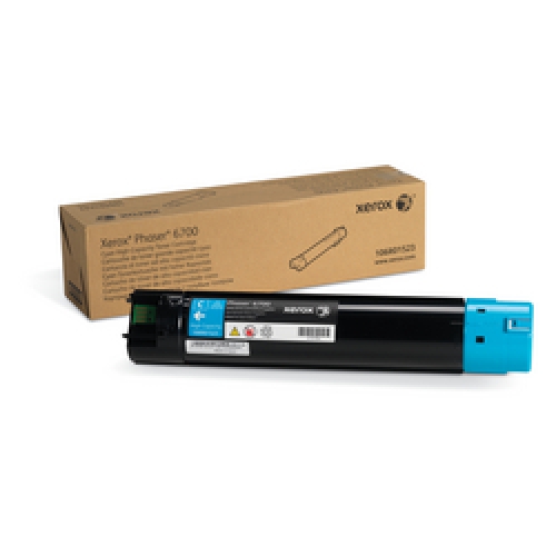 XEROX-106R01523-CARTUS-TONER-CYAN-DE-MARE-CAPACITATE