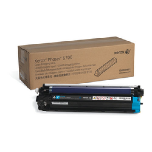 XEROX-108R00971-Imaging-Drum-Unit