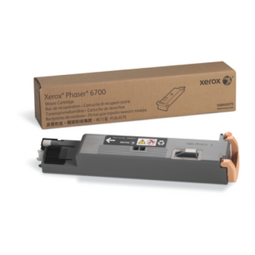 XEROX-108R00975-WASTE-CARTRIDGE