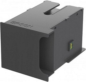 EPSON-T6710--C13T671000--KIT-DE-MENTENANTA