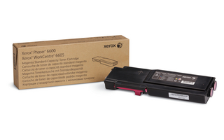 XEROX-106R02250-CARTUS-TONER-MAGENTA