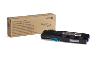 XEROX-106R02233-CARTUS-TONER-CYAN