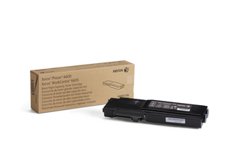XEROX-106R02236-CARTUS-TONER-BLACK