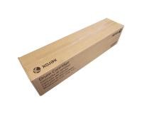 XEROX-013R00670-Imaging-Drum-Unit