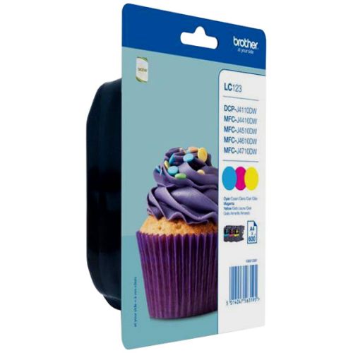 BROTHER-LC123RBWBP-SET-MULTIPACK-3-CULORI