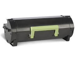 LEXMARK-522H--52D2H00--CARTUS-TONER-BLACK-DE-MARE-CAPACITATE