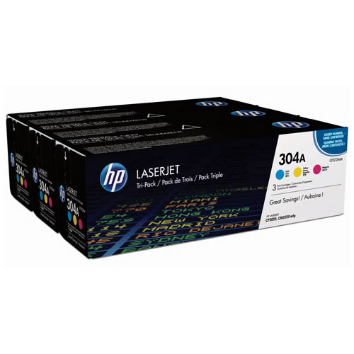 HP-304A-CYM--CF372AM--SET-CARTUSE-TONER-COLOR