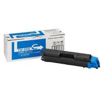 KYOCERA-MITA-TK-590C-CARTUS-TONER-CYAN