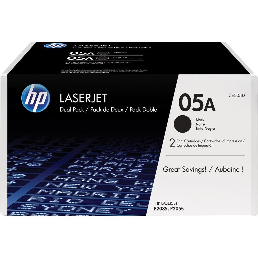 HP-05D--CE505D--CARTUS-TONER-BLACK---2pack