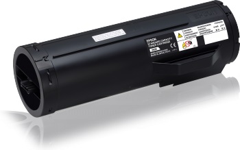 EPSON-C13S050698-CARTUS-BLACK-CAPACITATE-STANDARD
