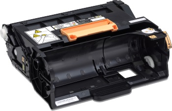 EPSON-C13S051230-PHOTOCONDUCTOR-DRUM-UNIT