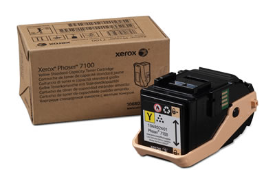 XEROX-106R02608-CARTUS-TONER-YELLOW-DE-CAPACITATE-STANDARD