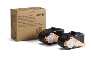 XEROX-106R02612-SET-DOUA-CARTUSE-TONER-BLACK