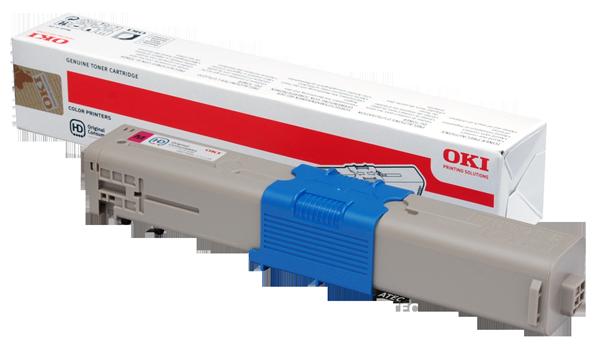 OKI-44973534-CARTUS-TONER-MAGENTA