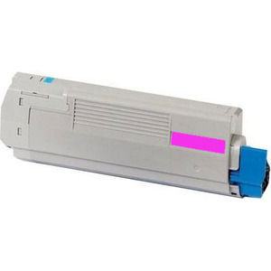 OKI-45396302-CARTUS-TONER-MAGENTA