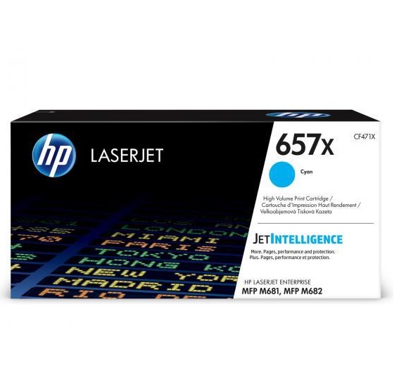 HP-657X--CF471X--CARTUS-TONER-CYAN
