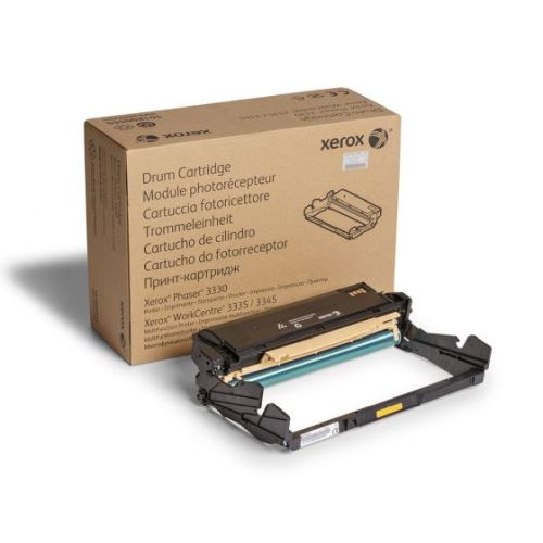XEROX-101R00555-Imaging-Drum-Unit-BLACK
