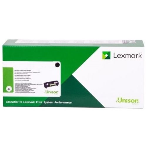 LEXMARK-B232000-CARTUS-TONER-BLACK