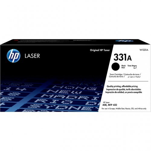 HP-331A--W1331A--CARTUS-TONER-BLACK